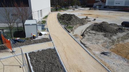 Izgradnja novih zunanjih športnih površin pri OŠ Frana Albrehta in OŠ Toma Brejca_5